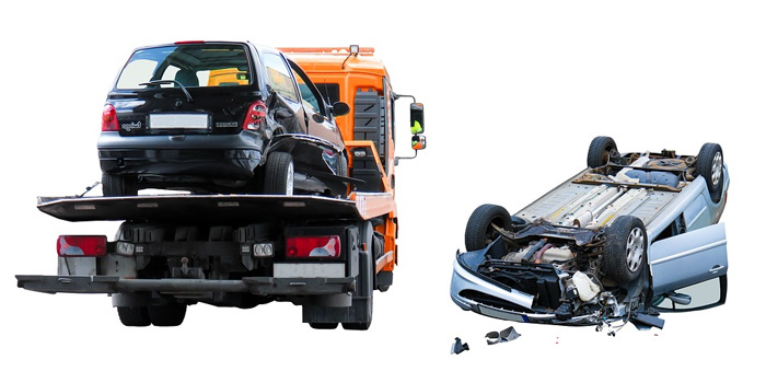 Dunedin Towing - Towing Services Serving Dunedin, FL